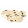 Sabian 25005XX AAX Promo  Set zestaw talerzy perkusyjnych