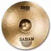 Sabian B8 Pro 20″ Power Rock Ride talerz perkusyjny