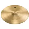 Sabian HH Medium Crash 18″ 11808 talerz perkusyjny Sabian HH Medium Crash 18″ 11808 talerz perkusyjny