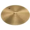 Sabian HH Vanguard Ride 22 talerz perkusyjny