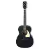 Ibanez PF 14  WK gitara akustyczna