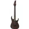 Ibanez RG 7421 WNF Walnut Flat gitara elektryczna siedmiostrunowa