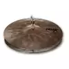 Sabian Jojo Mayer 13″ Fierce Hii-Hat JM1302 talerz perkusyjny