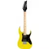 Ibanez GRGM 21 Yellow MIKRO gitara elektryczna