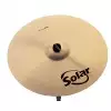Sabian Solar 20″ Ride 02012 talerz perkusyjny