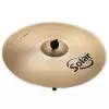 Sabian Solar Crash 16″ 01606 talerz perkusyjny