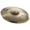 Stagg DH DXH Hi-Hat 13″ talerz perkusyjny