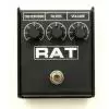 ProCo Rat-2 efekt gitarowy