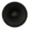 Yamaha JAY60800 S115IV woofer (głośnik 15″) Yamaha JAY60800 S115IV woofer (głośnik 15″)