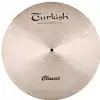 Turkish Classic Medium Ride 20″  talerz perkusyjny