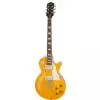 Epiphone Les Paul Standard PlusTop Pro AN gitara elektryczna
