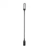 Adam Hall SLED1ULTRAXLR3  lampka LED do miksera (XLR)