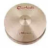 Turkish Millenium Hi-Hat 14″  talerz perkusyjny