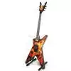 Dean Dimebag Dime O Flame ML gitara elektryczna