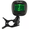 Fender FT-1 Pro Clip On tuner gitarowy klips