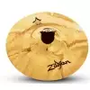 Zildjian 10″ A Custom Splash talerz perkusyjny Zildjian 10″ A Custom Splash talerz perkusyjny