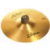 Zildjian 10″ Armand Splash talerz perkusyjny