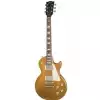 Gibson Les Paul Tribute 2018 SG Satin Gold gitara elektryczna