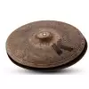 Zildjian 15″ K Custom Special Dry Hi-Hat  talerz perkusyjny