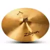 Zildjian 16″ A Medium Crash talerz perkusyjny