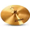 Zildjian 16″ A Medium Thin Crash talerz perkusyjny