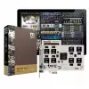 Universal Audio UAD-2 Octo Core karta PCIE