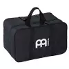 Meinl MSTCB pokrowiec na cajon