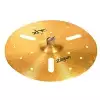 Zildjian ZHT EFX 16″ talerz perkusyjny