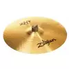 Zildjian 17″ ZBT Fast Crash talerz perkusyjny