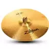 Zildjian 17″ ZHT Fast Crash talerz perkusyjny