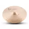 Zildjian 18″ K Constantinople Crash talerz perkusyjny
