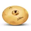 Zildjian 20″ A Custom Crash talerz perkusyjny