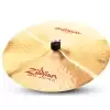 Zildjian 20″ FX Oriental Crash of Doom talerz perkusyjny