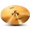 Zildjian 20″ ZBT Ride talerz perkusyjny Zildjian 20″ ZBT Ride talerz perkusyjny