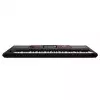 Korg PA 700 keyboard 61 klawiszy