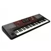 Korg PA 700 keyboard 61 klawiszy