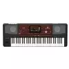 Korg PA 700 keyboard 61 klawiszy