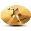 Zildjian 8″ ZHT Splash talerz perkusyjny