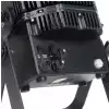 American DJ WiFly EXR QA5 IP - reflektor LED do stosowania na zewntrz z akumulatorem 