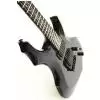 LTD F400FM STBLK gitara elektryczna