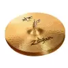 Zildjian ZHT Rock Pack zestaw talerzy perkusyjnych