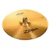 Zildjian ZHT Rock Pack zestaw talerzy perkusyjnych
