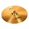 Zildjian ZHT Rock Pack zestaw talerzy perkusyjnych