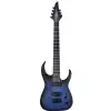 Jackson Pro Misha Mansoor Juggernaut HT7FM Ocean Burst gitara elektryczna - WYPRZEDA�