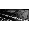 Yamaha PSR S775 keyboard instrument klawiszowy