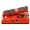 Digitech Whammy 4 efekt gitarowy