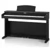 Kawai KDP 90 B pianino cyfrowe, kolor czarny