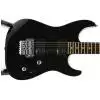 Jackson JS30 BLK Dinky gitara elektryczna