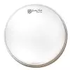 Aquarian 14″TCBR satin finish WH-nacig perkusyjny