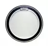 Aquarian 16″ SK II BK 2/ply w/TH ring naci�g perkusyjny